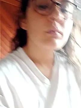 Private Its_Jade on StripChat