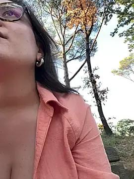 Private Its_Jade on StripChat