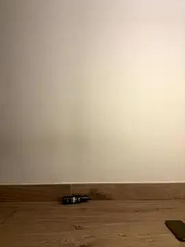 Private Its_Jade on StripChat