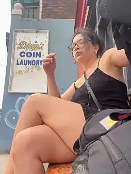 Private Its_Jade on StripChat