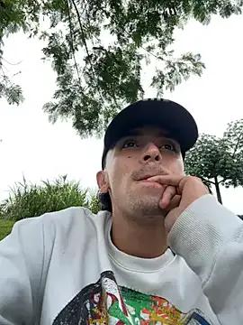 Freechat Jacobs0 on StripChat