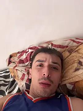 Freechat Jacobs0 on StripChat