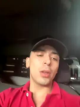 Freechat Jacobs0 on StripChat