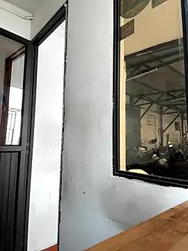 Freechat Jacobs0 on StripChat