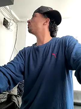 Freechat Jacobs0 on StripChat