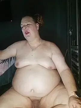 StripChat JadeTodd43 is Freechat JadeTodd43 — MAKE SISSY CLITTY HARD