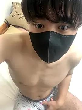 StripChat japanese_terrific is Freechat japanese_terrific — Freechat on StripChat