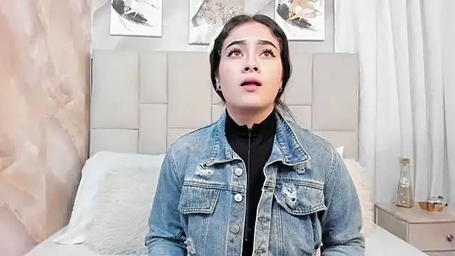 Freechat Jaslyn__Smith on StripChat