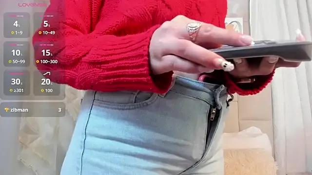 Freechat Jaslyn__Smith on StripChat