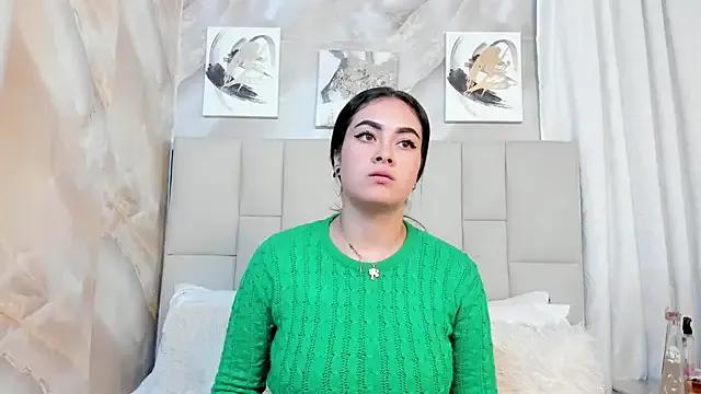 Freechat Jaslyn__Smith on StripChat