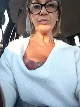 Freechat JasmineNoir2 on StripChat