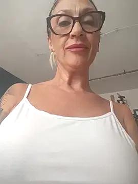 Freechat JasmineNoir2 on StripChat