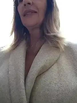 Freechat JasmineNoir2 on StripChat