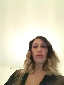 Freechat JasmineNoir2 on StripChat