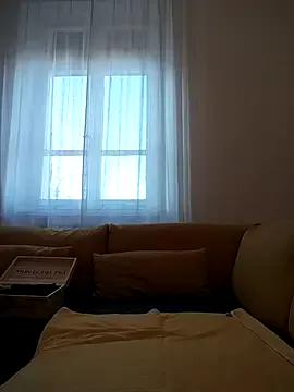 Freechat JasmineNoir2 on StripChat