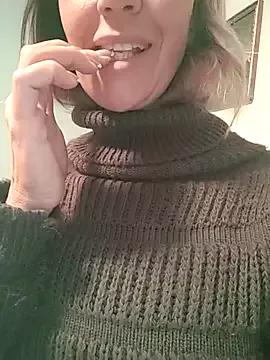 Freechat JasmineNoir2 on StripChat