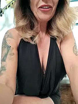 Freechat JasmineNoir2 on StripChat