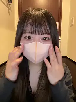 Jcup_emiri