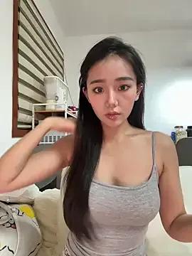StripChat jiajia_L is Freechat jiajia_L — Freechat on StripChat
