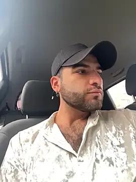 Freechat juan_hairy on StripChat