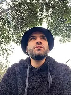 Freechat juan_hairy on StripChat