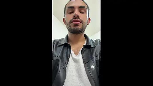 StripChat JuanchoAfpa is Freechat JuanchoAfpa — show full cum face