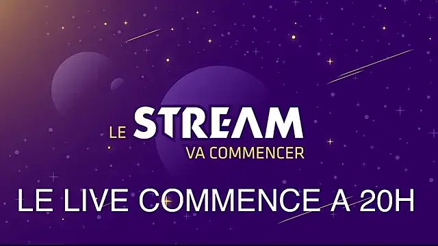 StripChat juliakhaleesii is Freechat juliakhaleesii — PUSSY flash