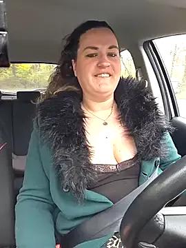 StripChat justtess is Freechat justtess — Put off thong IN SHOP LT movie