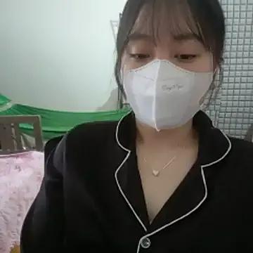 StripChat Kajisu_26 is Freechat Kajisu_26 — Make me happy