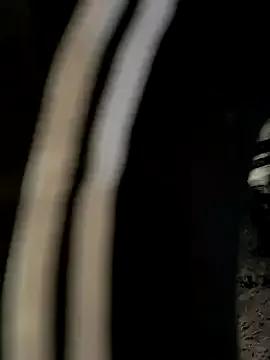 Freechat kamel-ayesha on StripChat