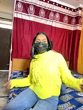 KAMUKH-NEHA-SEXY — Group on StripChat