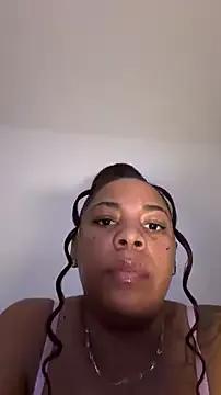 StripChat kataryna69 is Freechat kataryna69 — Anal plug+ Suck Boobs