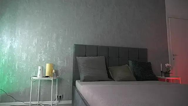 Freechat KatelynSparks on StripChat