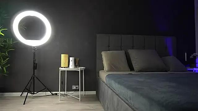 Freechat KatelynSparks on StripChat