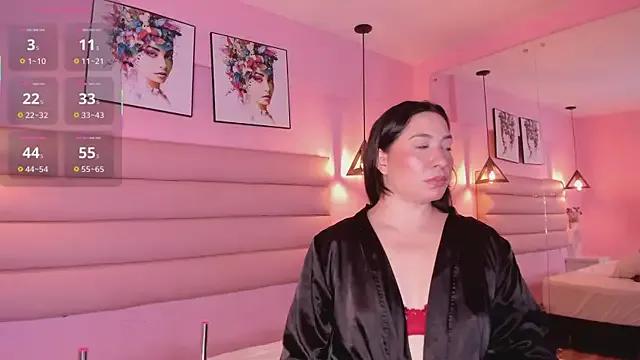 Katta_Gil — Tasty rain squirt 