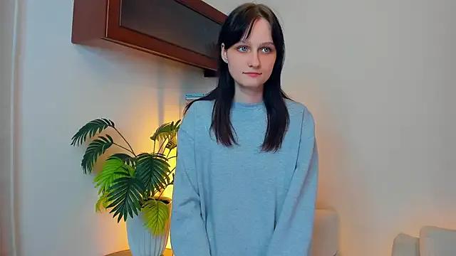 Freechat KatyKufel on StripChat