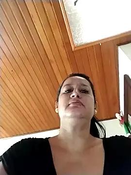 Freechat keilymadam on StripChat