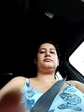 Freechat keilymadam on StripChat