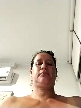 Freechat keilymadam on StripChat