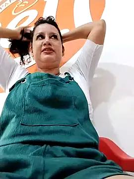 Freechat keilymadam on StripChat