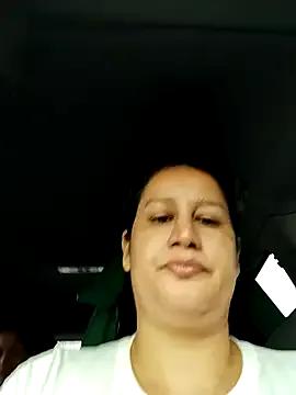 Freechat keilymadam on StripChat