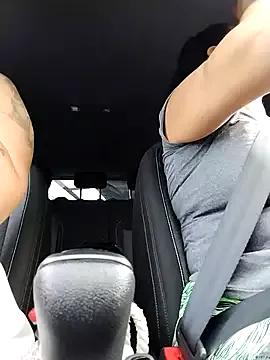 Freechat keilymadam on StripChat