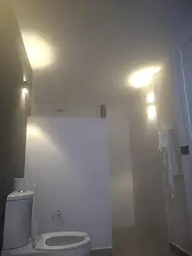 KellyPerlaxxx — Freechat on StripChat