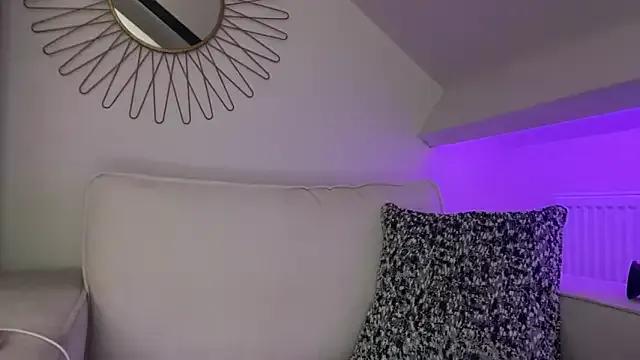 StripChat KENNIEXROSE is Private KENNIEXROSE — DILDO PLAY TIME LAST TIPPER CHOOSES