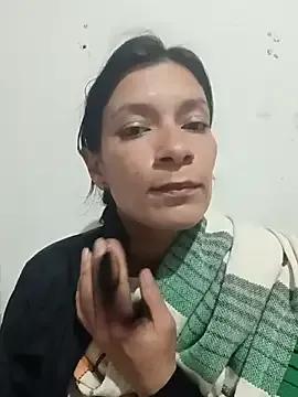 Freechat kim_lebanon on StripChat