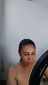 StripChat KittyHoleshot87 is Freechat KittyHoleshot87 — last tipper control the kitty 60 sec