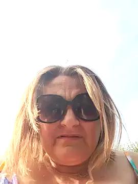 Freechat lady_charlyne on StripChat