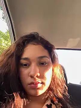 StripChat lana_rousse01 is Freechat lana_rousse01 — show buttocks doggy position