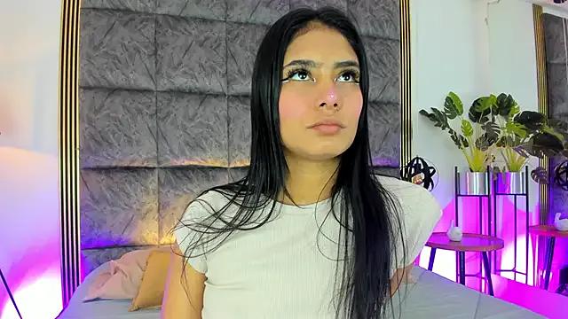 Freechat LaurenRodriiguez on StripChat