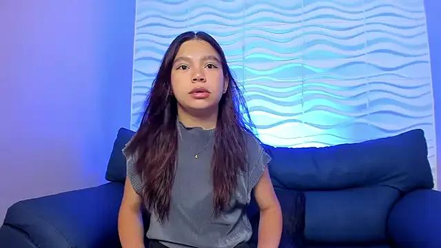 Freechat Laurent_Scott_ on StripChat